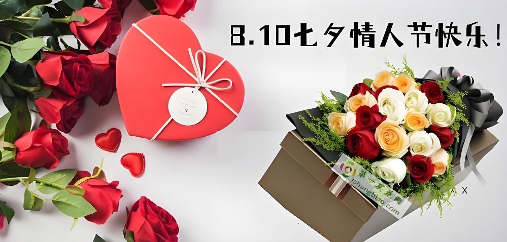 ��ͷ��Ĭ�����컨��