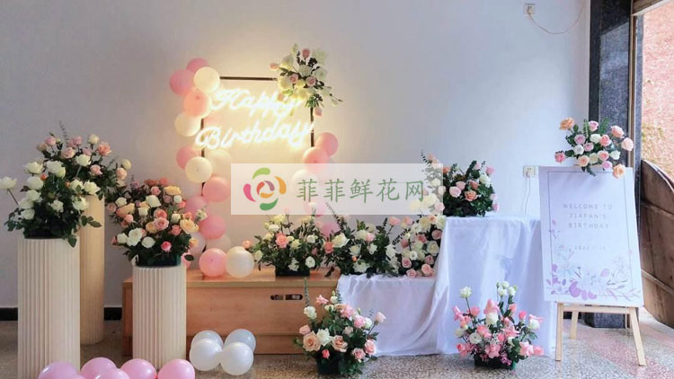 �Ʒư�ͷ��Ĭ�����컨��