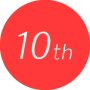 ��ͷ��Ĭ������16���ʻ�Ʒ��